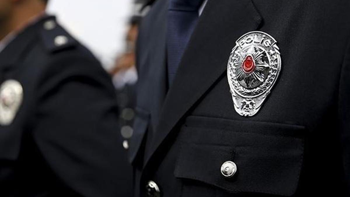 Polislik sınavı ne zaman 2021?  Polislik mülakat sınavı nasıl olacak?