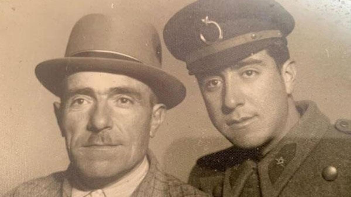 Ödüllü Türk mühendis Mehmet Yontar, ABD'de hayatını kaybetti