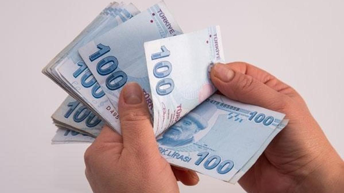 Borçlar siliniyor! Son tarihi 1 Mart...