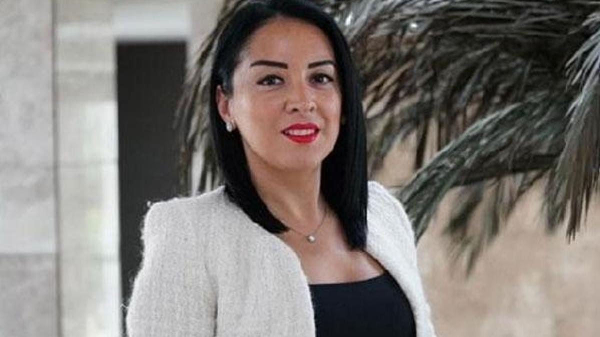 "Şiddete tanık olan çocuk yetişkinlikte şiddete başvurabiliyor"