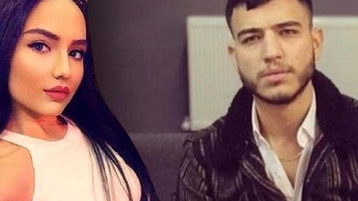Aleyna Çakır'ın ailesi, Ümitcan Uygun'un ağabeyine karşı koruma kararı aldırdı