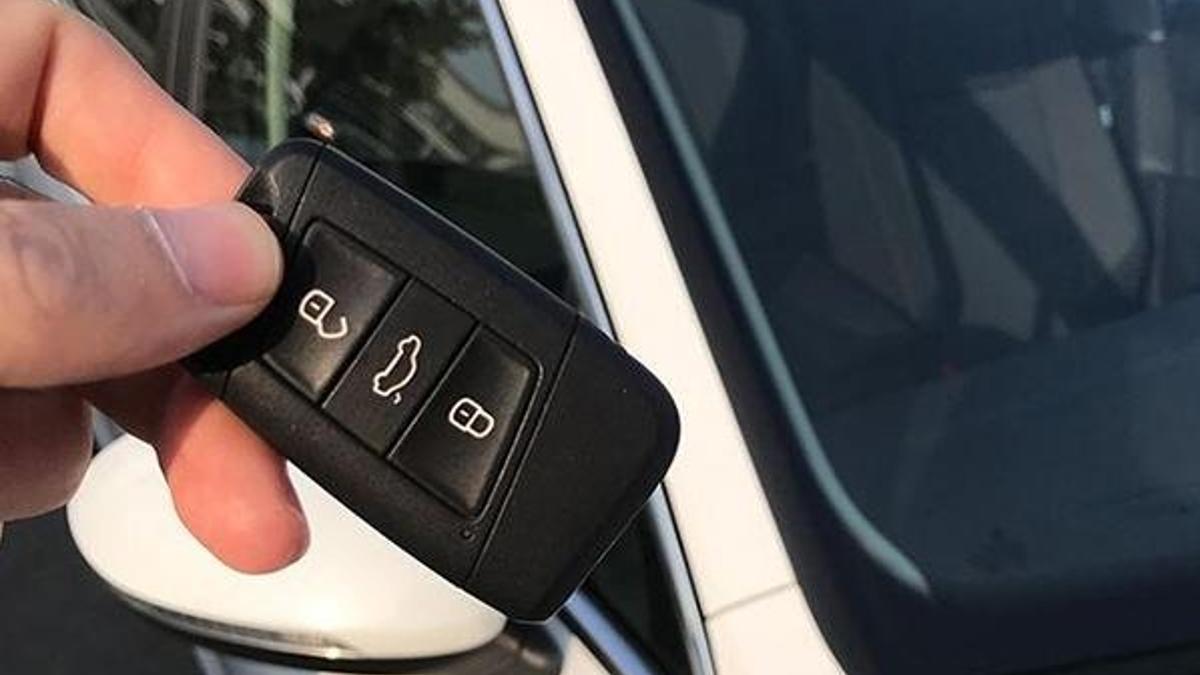 Oto alımında tercihler ekonomiye döndü!