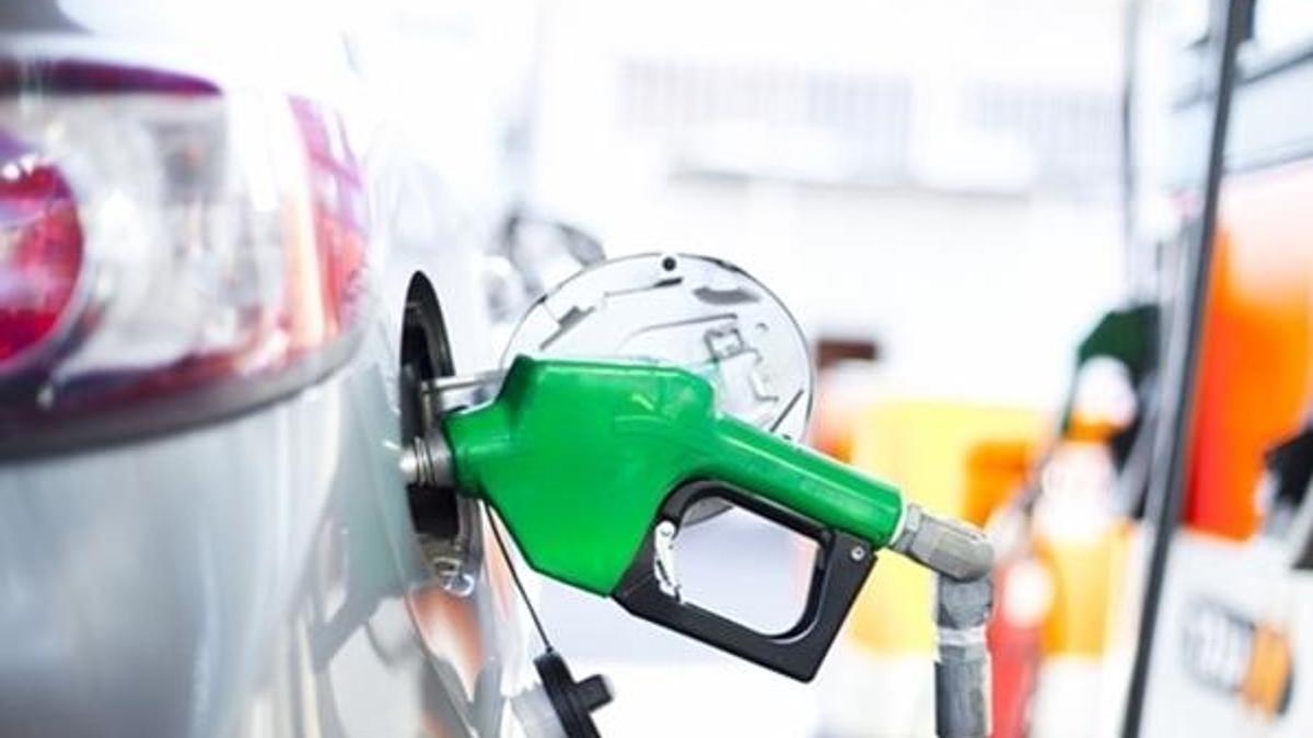 Benzine zam yapıldı! EPGİS açıkladı, pompa fiyatlarına...