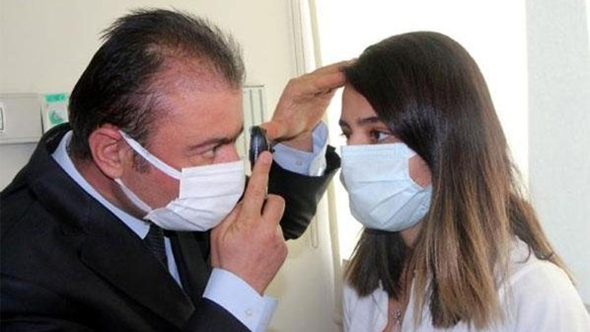 Pandemide iki katına çıktı! Tüm dişlerini çektirenler var