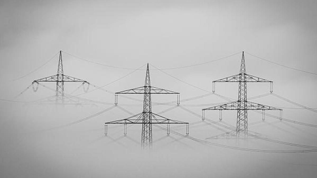Teksaslılardan soğuk intikam! Elektrik dağıtım şirketine 1 milyar dolarlık dava