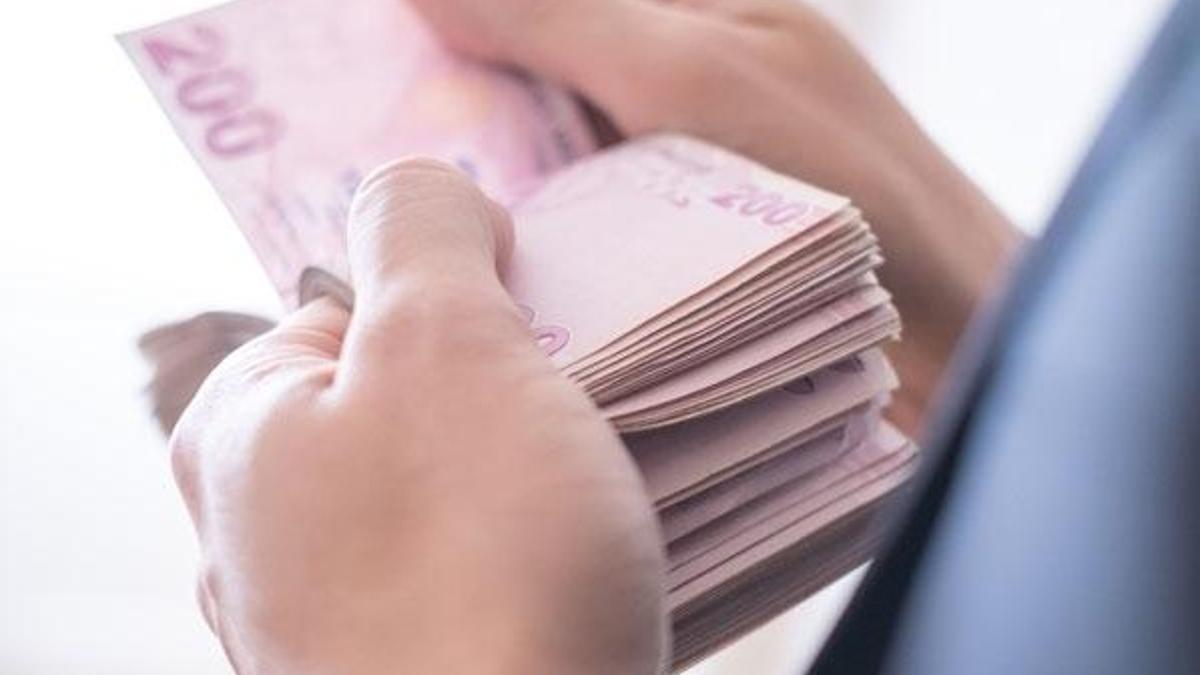 Borcu olan yüz binleri kapsıyor! Hafta sonu açık olacak