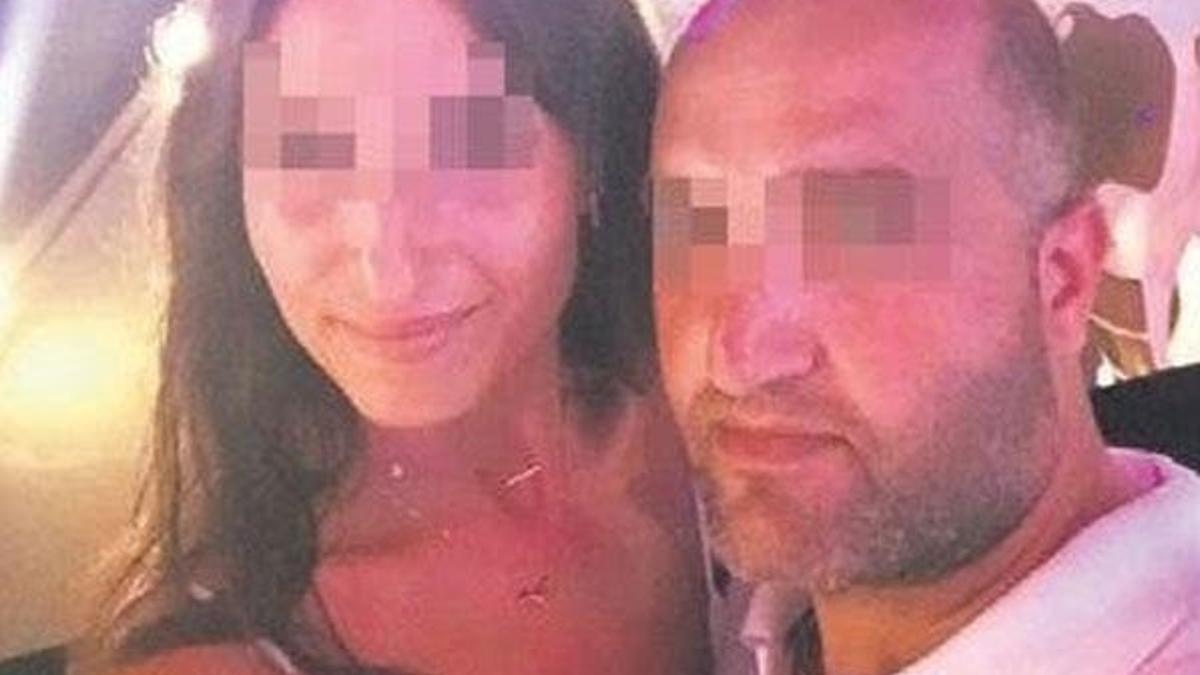 Ünlü firmaya dolandırıcılık şoku! Çalışanlar vurgun yaptı