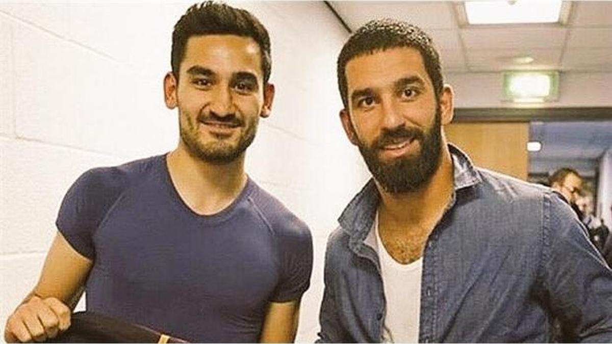 'M.United Kagawa ile beni izlemeye gelmişti'