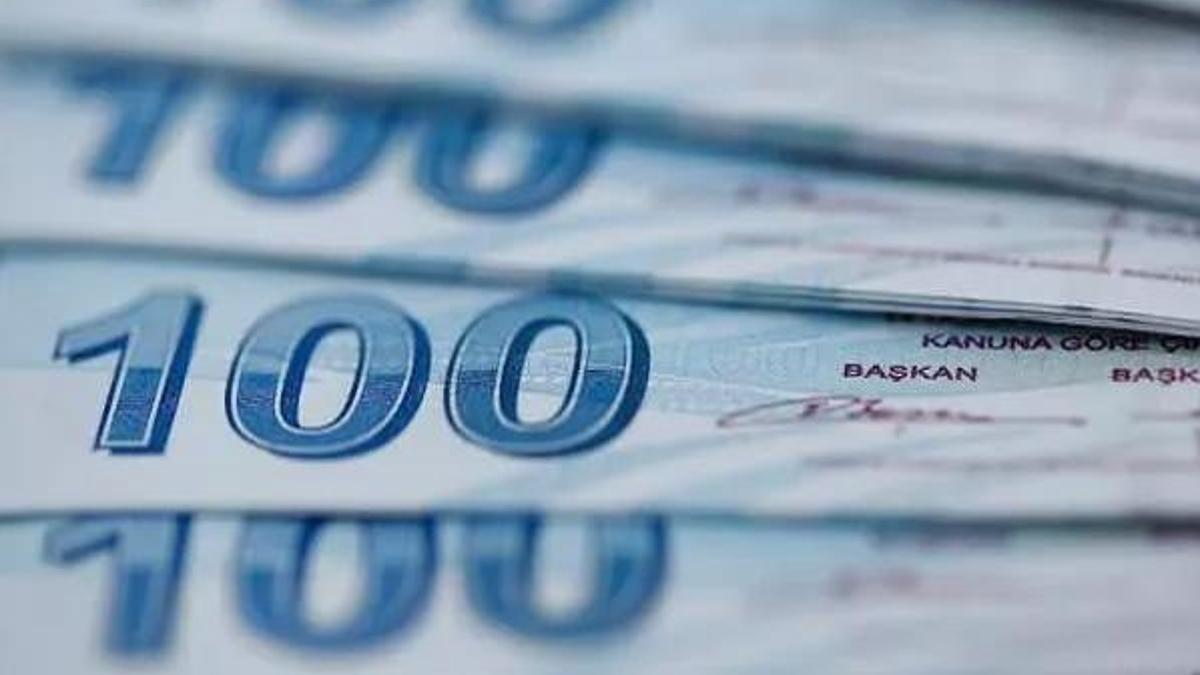 Sigorta prim teşviki nedir? Sigorta prim teşvikinden kimler yararlanır, yararlanma şartları nelerdir?