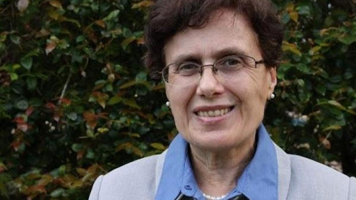 Türk profesöre NASA'dan büyük ödül!