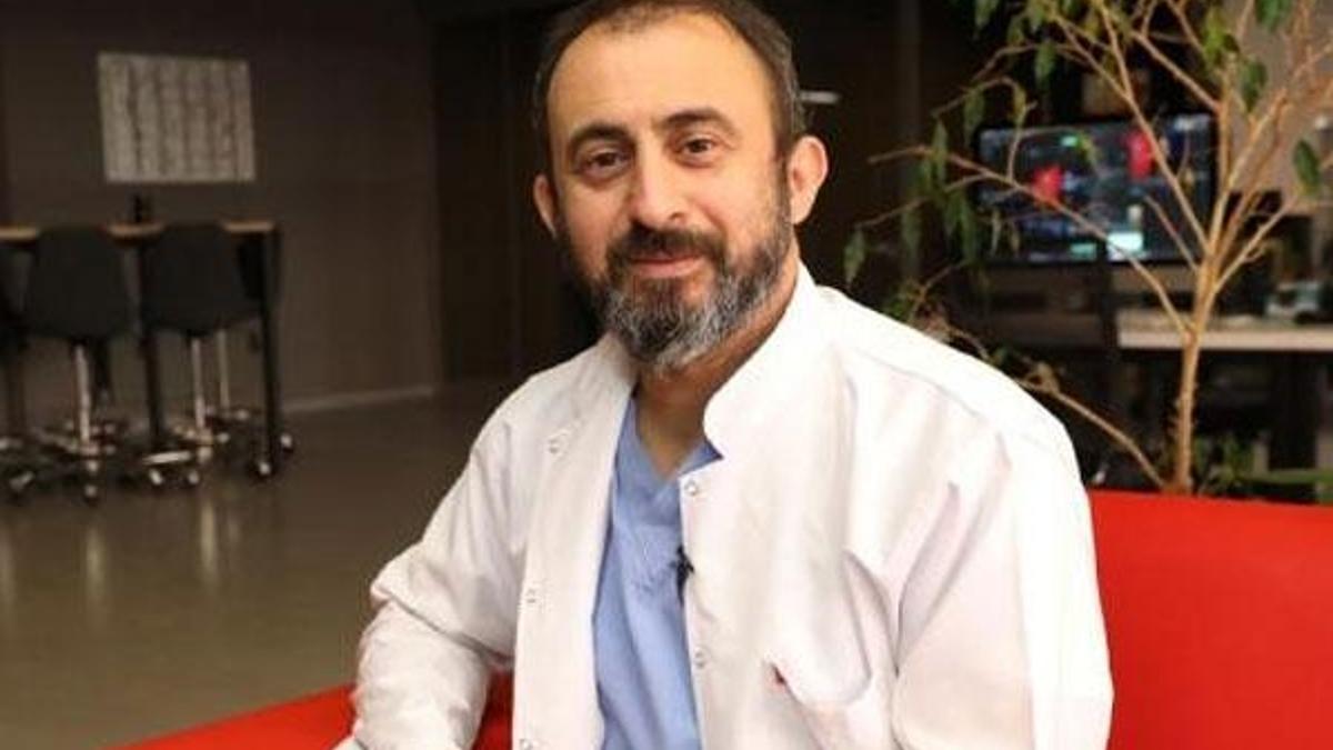 Pandemi dönemi, çocuklarda hareketsizliğe neden oldu