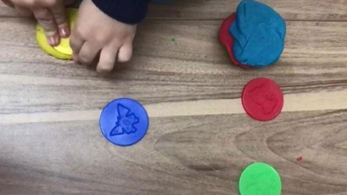 Oyun hamuru şikayetleri arttı, uzmanlar uyardı