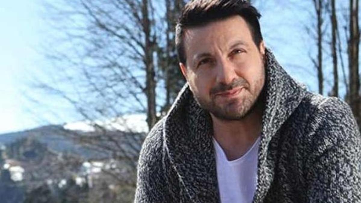 Davut Güloğlu kimdir? 'Nurcanım' şarkısıyla çıkış yapan Davut Güloğlu kaç yaşında, nerelidir?