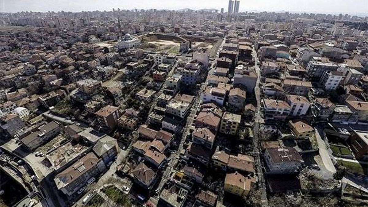 Plan hazır, martta başlıyor,  detaylar belli oldu