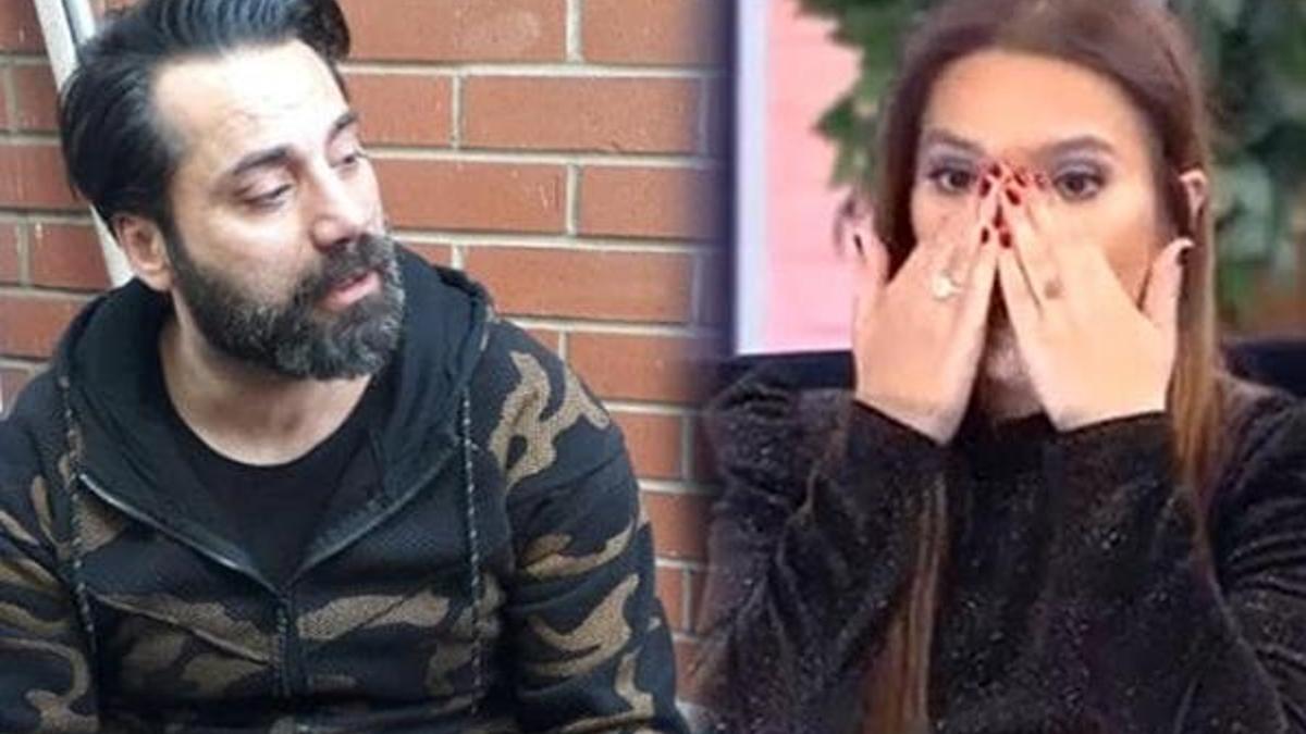 Demet Akalın: 'Çılgın Sedat’ın haciz borçlarını biz kapatıyoruz'