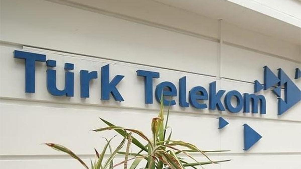 Türk Telekom PİLOT’tan 20 girişime destek!