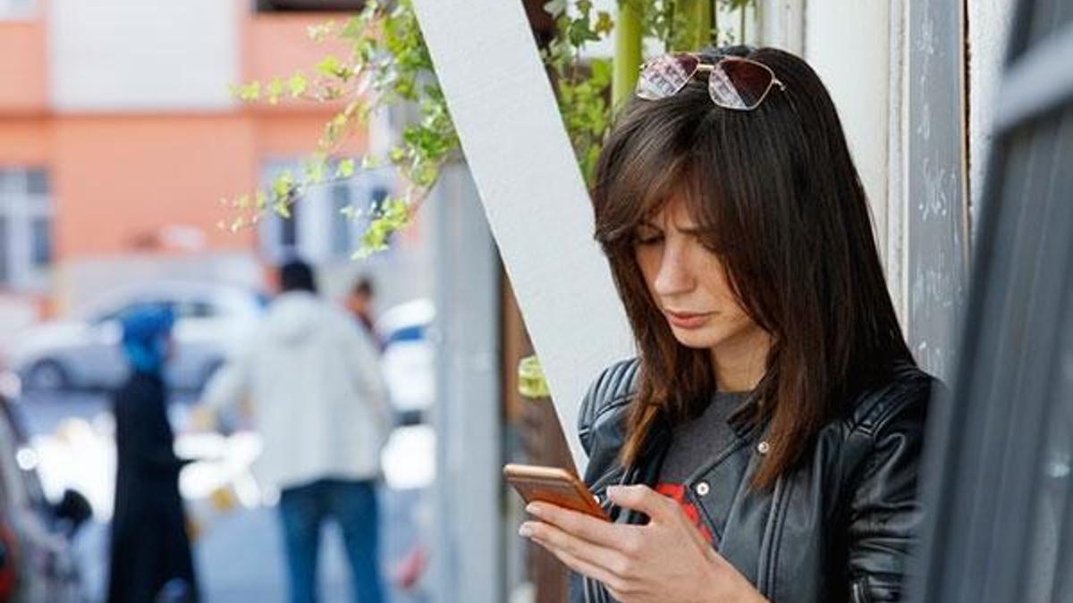 '14 gün içinde iade edebilirsiniz' deniyor ama... 1 günde 800 kişi başvurdu