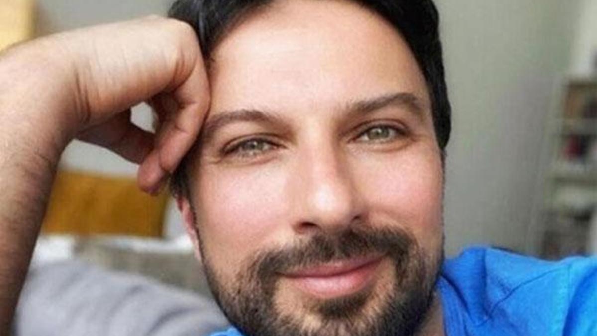 Tarkan: Yazı özledim