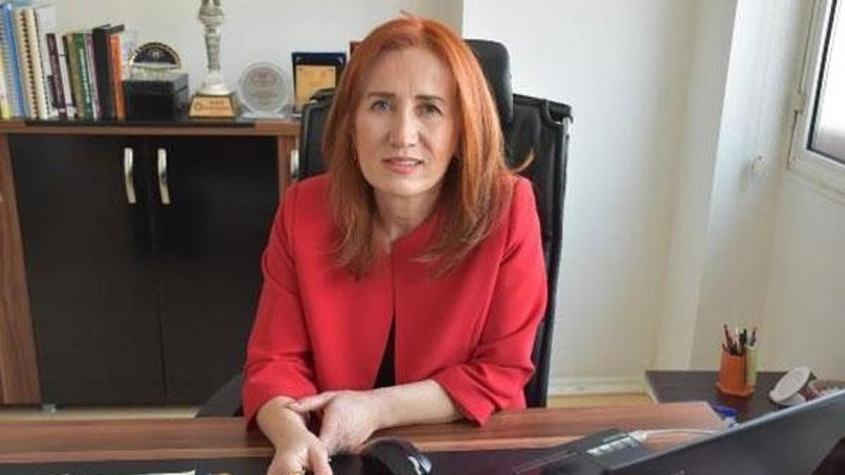 İşçi ve işveren milyonları ilgilendiriyor! Yeni dönem
