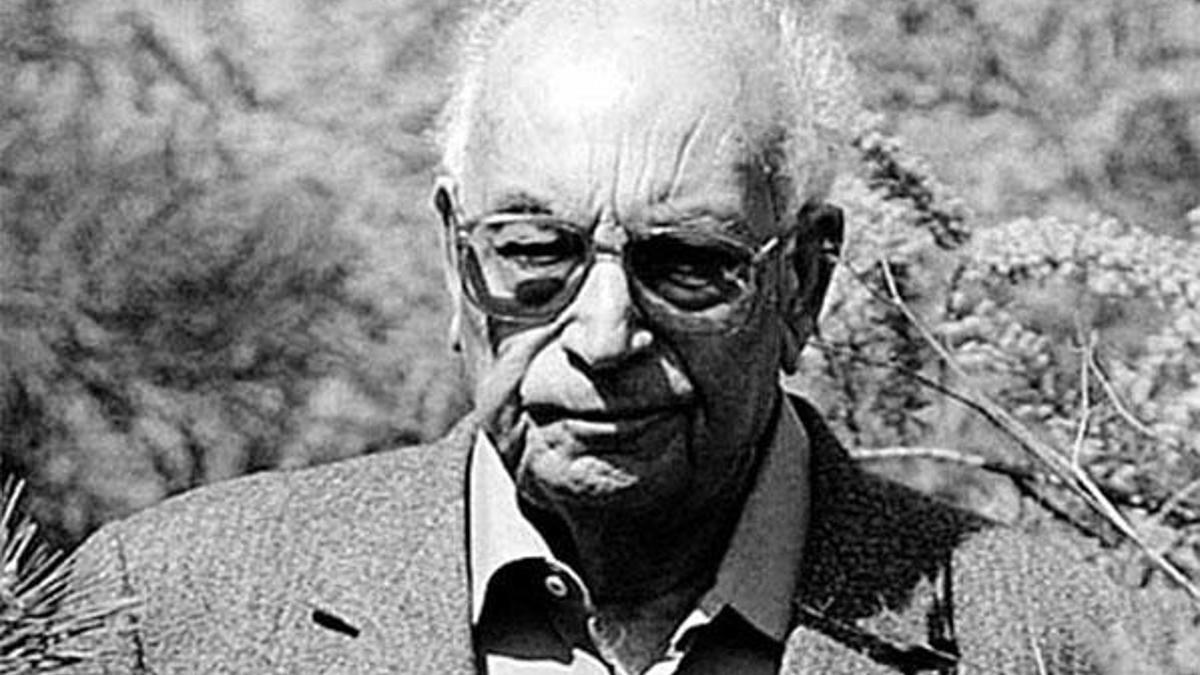 Yaşar Kemal vefatının 6. yılında anıldı