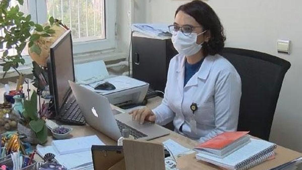 Bilim Kurulu üyesinden flaş İstanbul açıklama! 'Henüz erken'