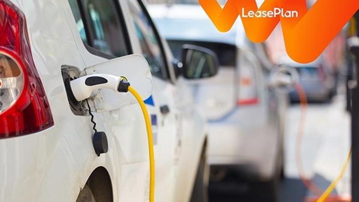 10 kişiden 6’sı elektrikli almak istiyor!
