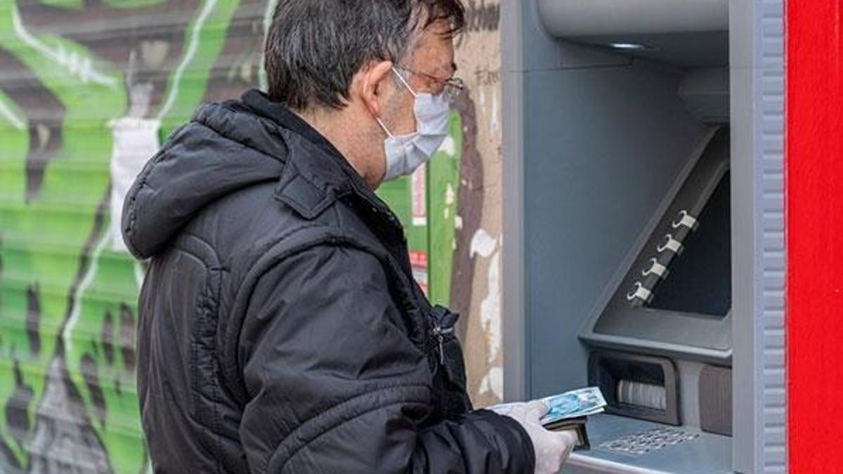 İş Bankası'ndan flaş karar! Kaldırıldı, bugün başlıyor