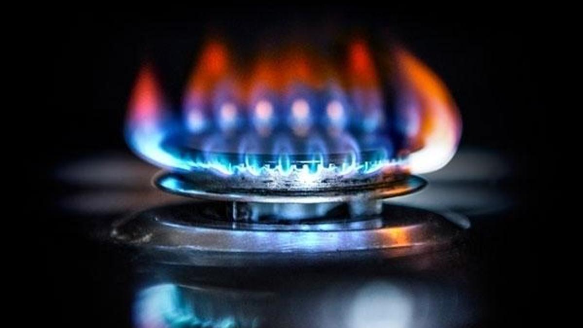 Doğal gaz ile ilgili flaş zam açıklaması! Marttan itibaren...