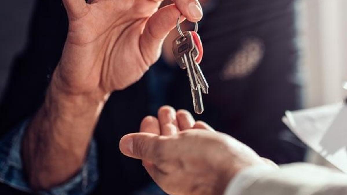 Kiracıları ilgilendiren flaş açıklama! Ödemeyin