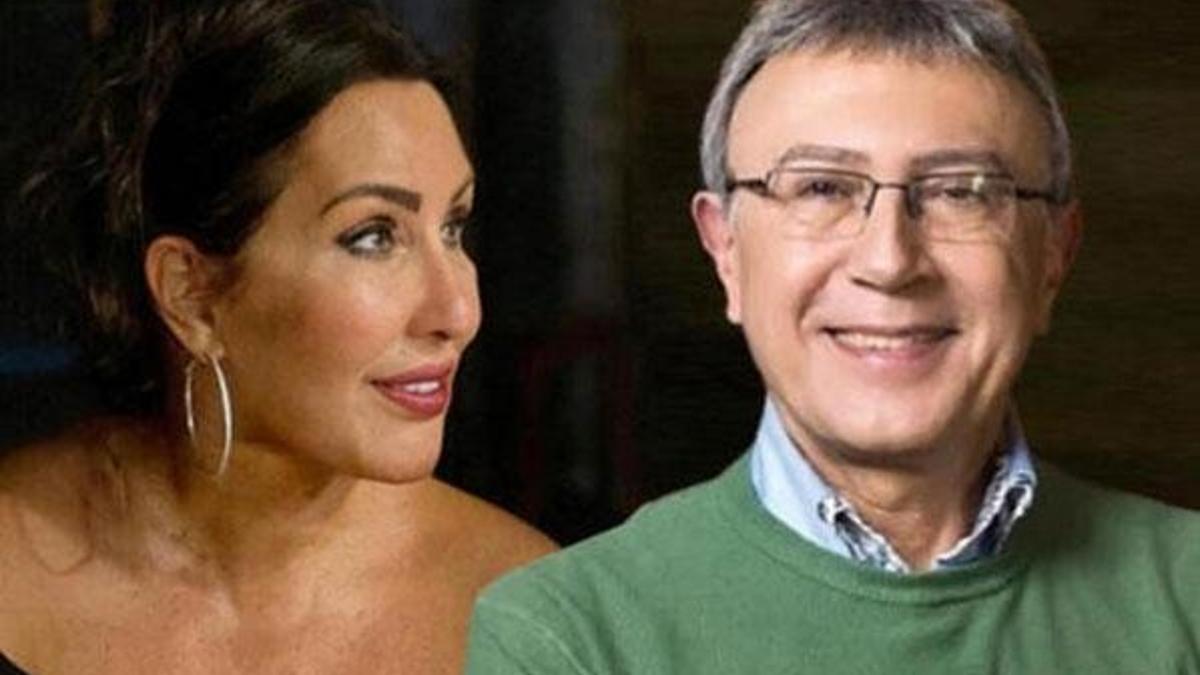 Ali Kocatepe: Nükhet benden intikam alıyor