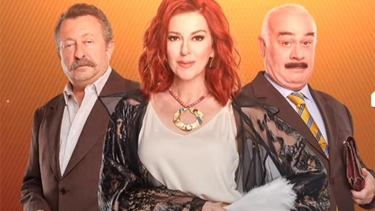 Tövbeler Olsun final mi yapıyor? Tövbeler Olsun neden final yapıyor?