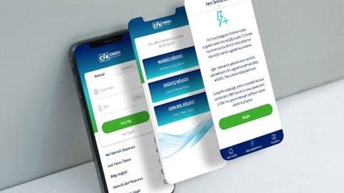 Elektrik aboneleriyle ilgili flaş karar! Borçlar...