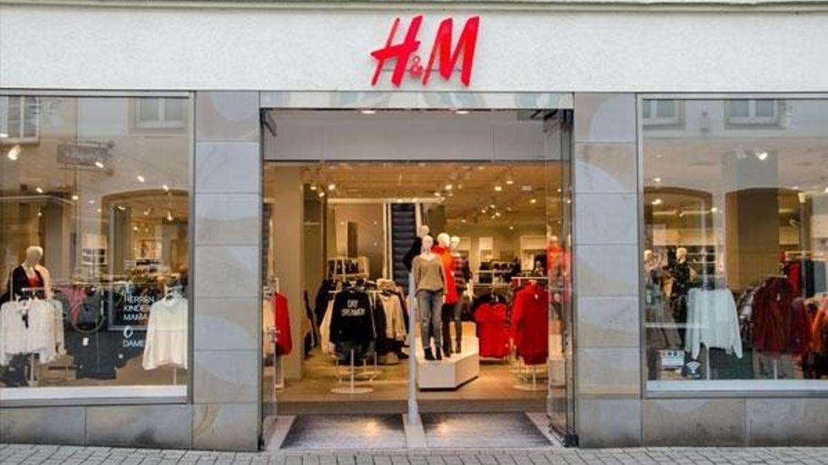 Dünyaca ünlü şirketten flaş karar! 5 bin mağaza...