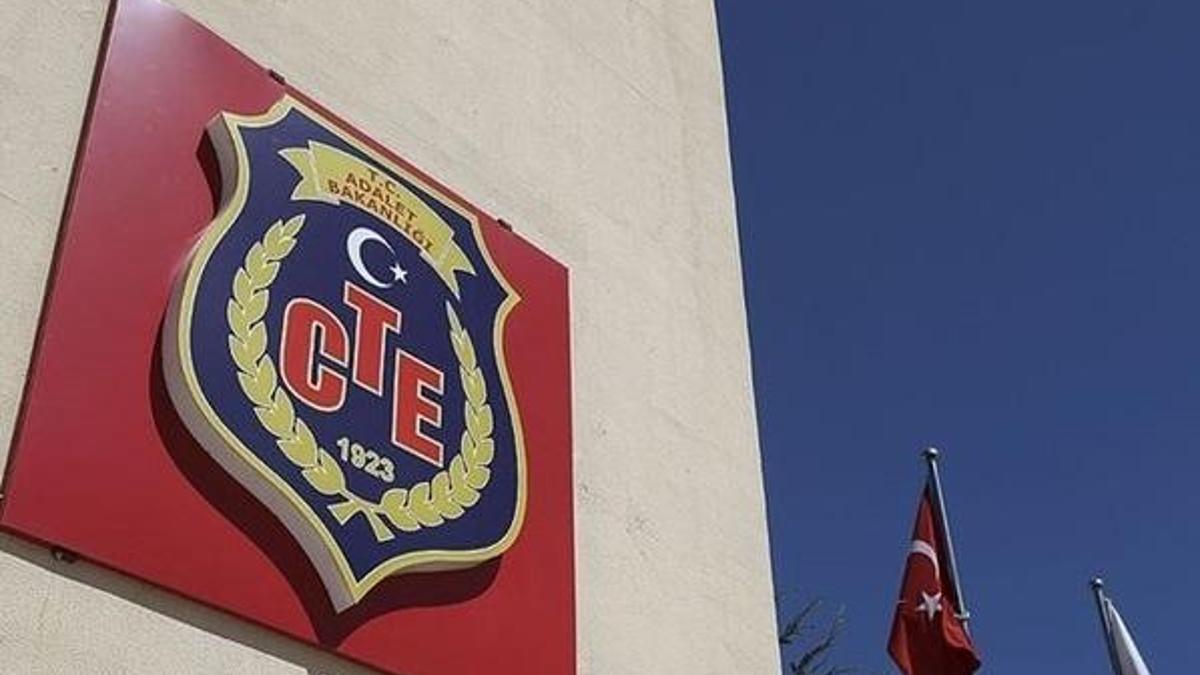 CTE katip alımı sonuçları açıklandı mı? Adalet Bakanlığı 160 CTE katip alımı başvuru sonuçları…