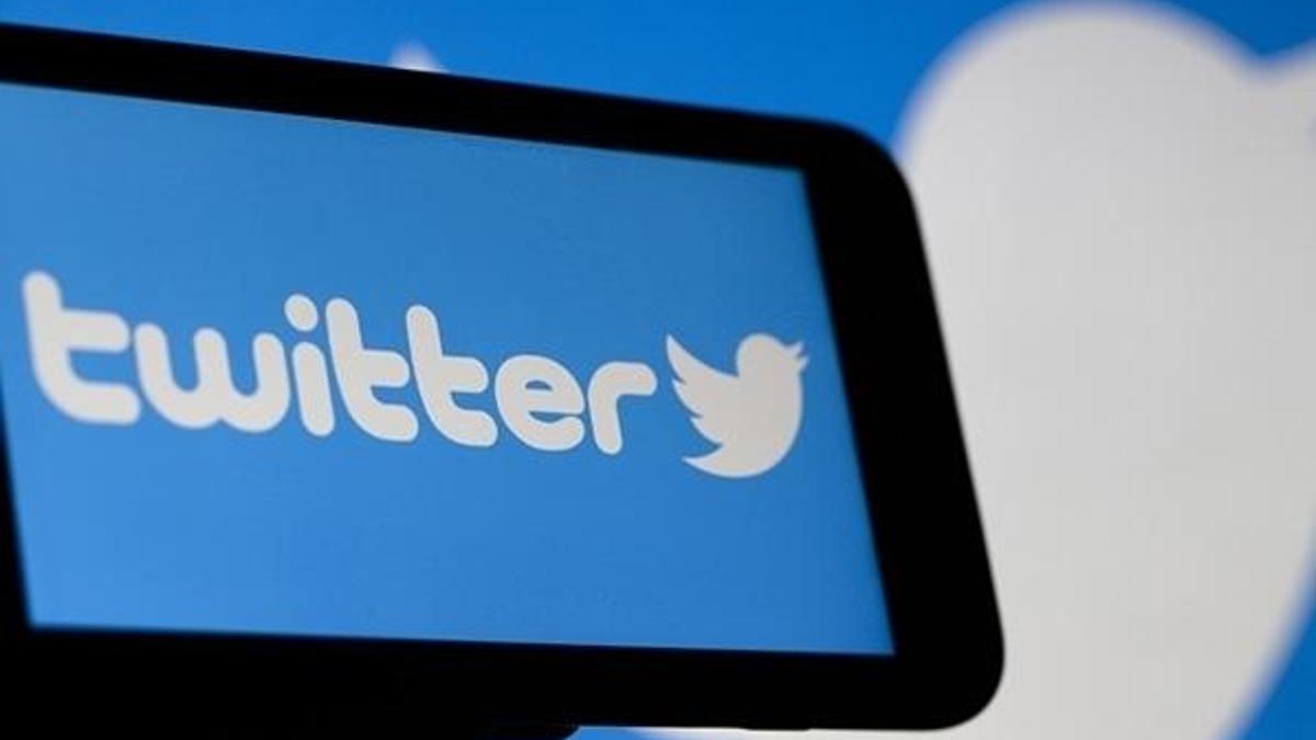 Rusya Twitter'ı 'Rus yasalarını kasten ihlal etmekle' suçladı