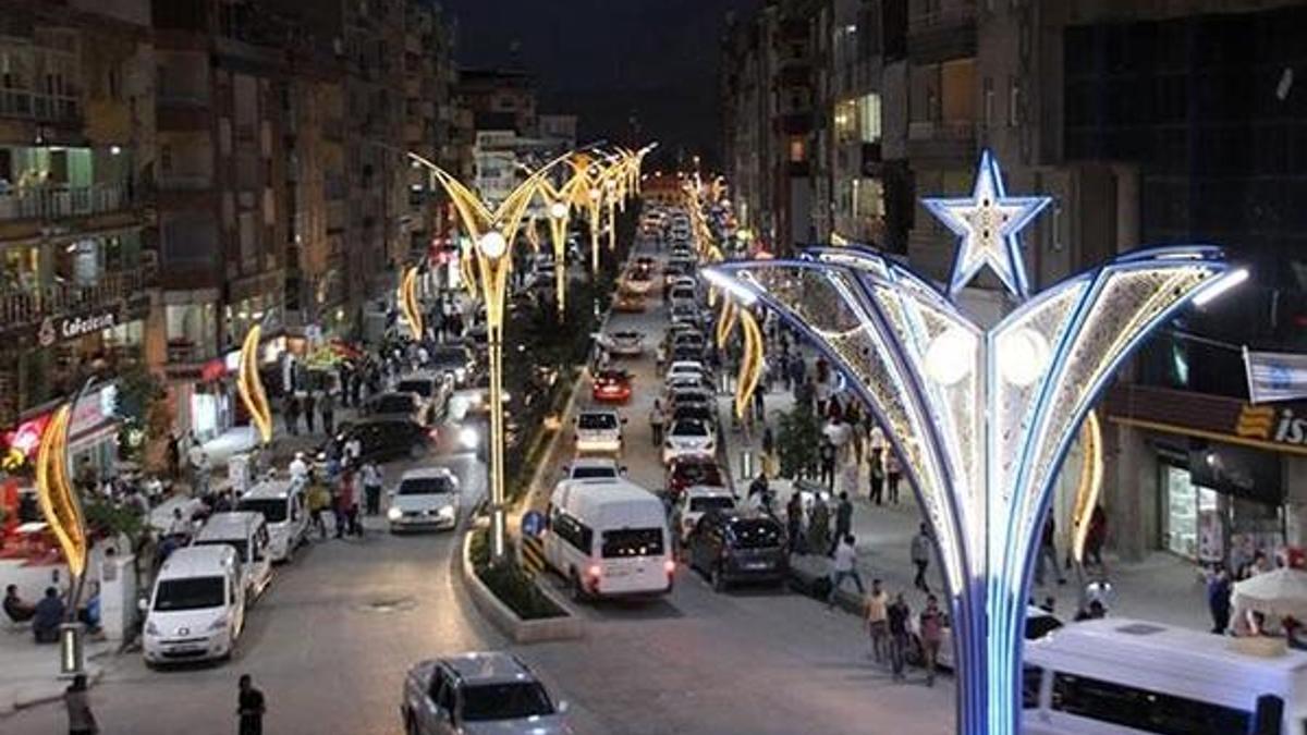 Valilik duyurdu! O İlde 15 gün süre ile yasak!