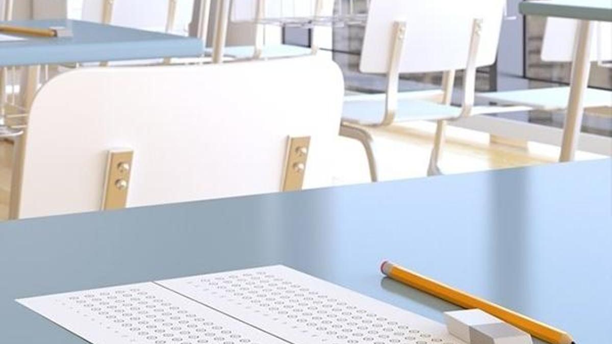 Sınavlar iptal oldu mu, lise sınavları ertelendi mi 2021? Kabine Toplantısı kararları: Sınavlar olacak mı, yüz yüze sınavlar ne zaman yapılacak 8 Mart’ta mı?
