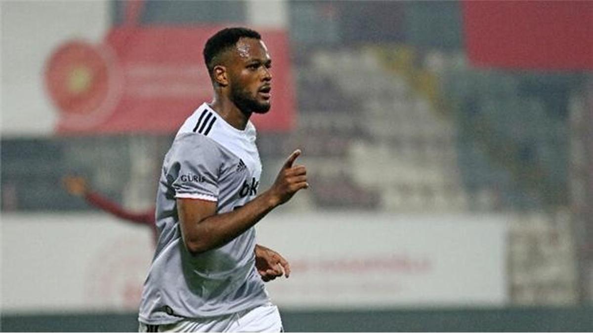 Larin için sıraya girdiler! 2 talip daha