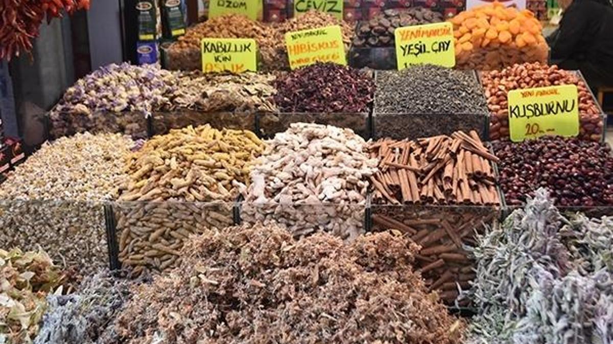Kullanımı arttı, yan etki uyarısı geldi! İlaçlarla etkileşime girebilir