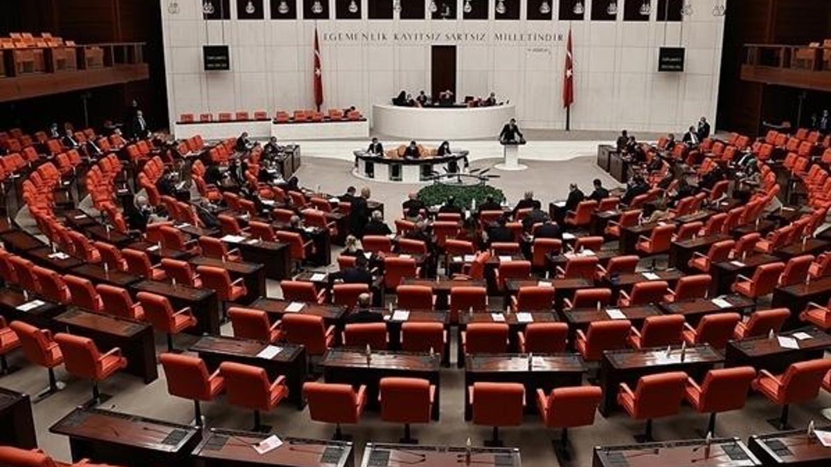 İnsan Hakları Eylem planı kaçta açıklanacak? İnsan Hakları Eylem planı içeriği