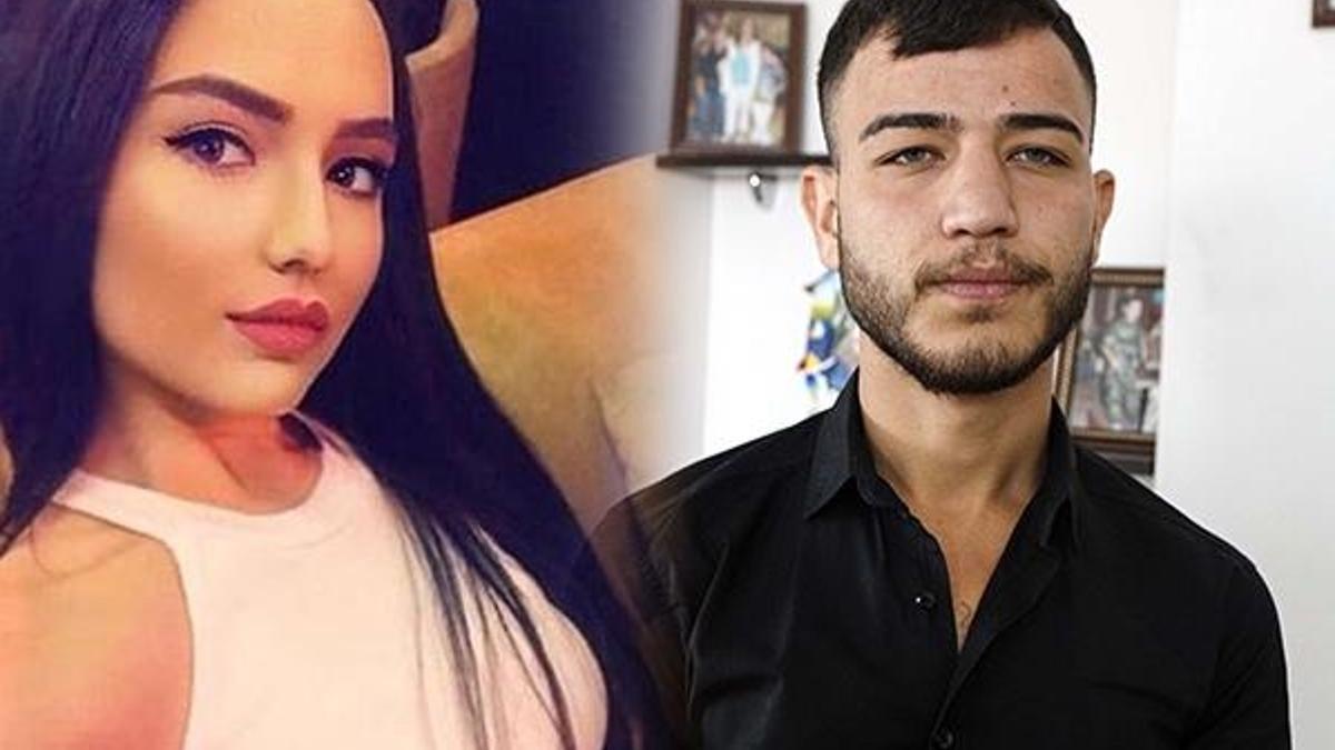 Ümitcan Uygun ve babasına 'kişinin hatırasına hakaretten' iddianame
