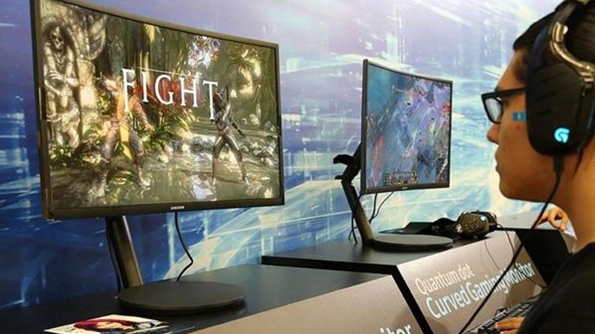 Oyun salonları açıldı mı? Playstation salonları, bilardo solanları açıldı mı, 1 Mart Kabine toplantısında karar çıktı mı?