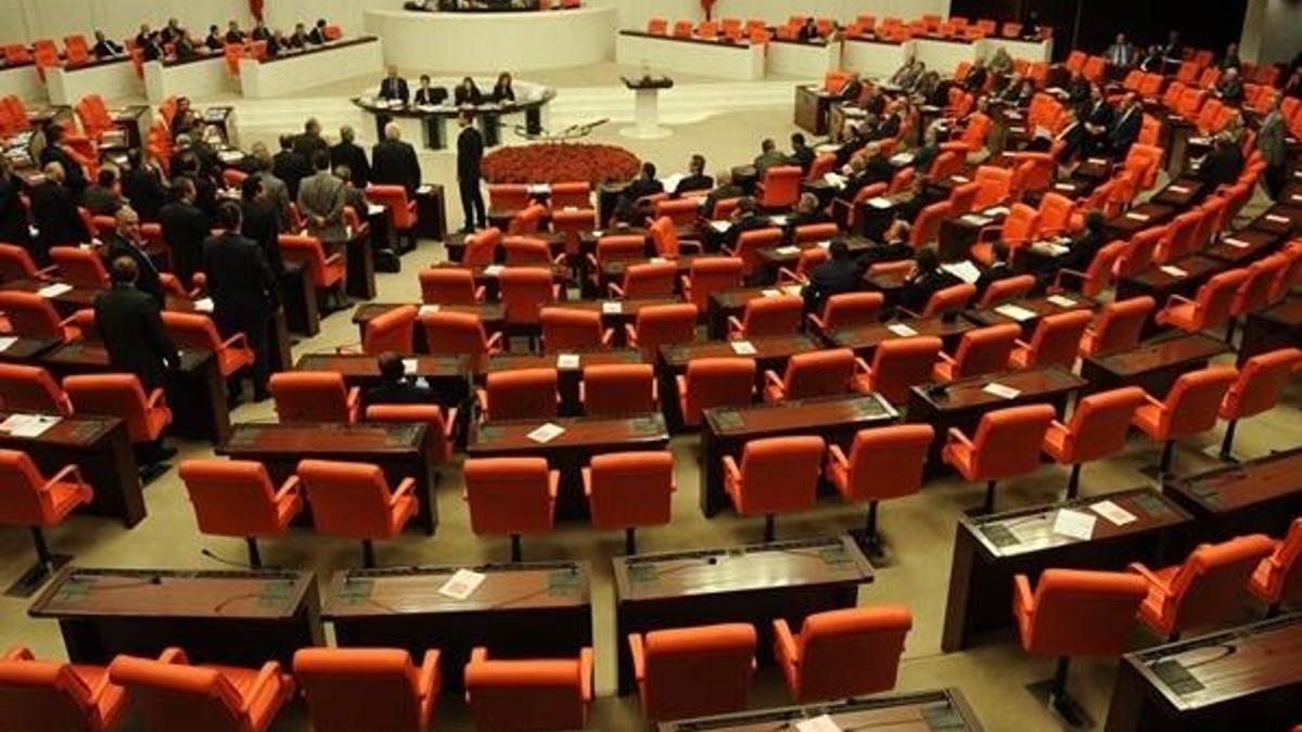 İnsan Hakları Eylem Planı nedir? İnsan Hakları Eylem Planı’nın amacı nedir, İnsan Hakları Eylem Planı içeriği…
