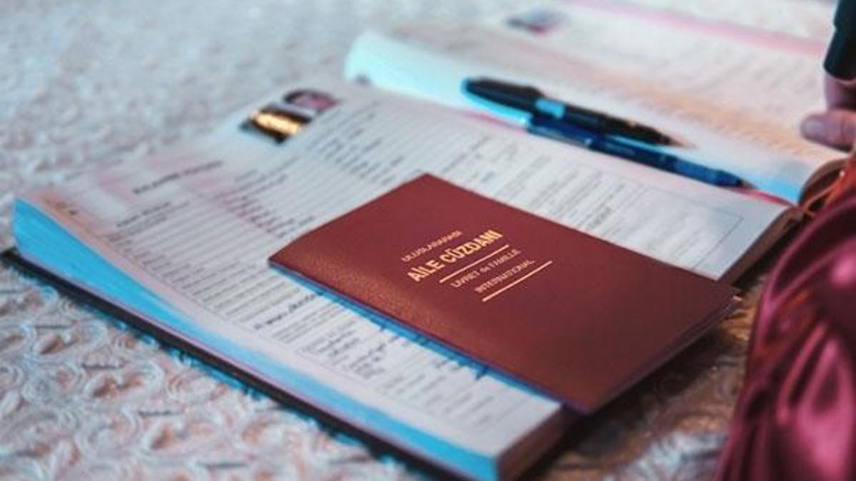 Evleneceklere müjde! Destek miktarı artırılıyor