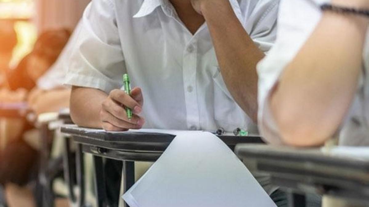 Hukuk fakülteleri ile ilgili flaş karar!