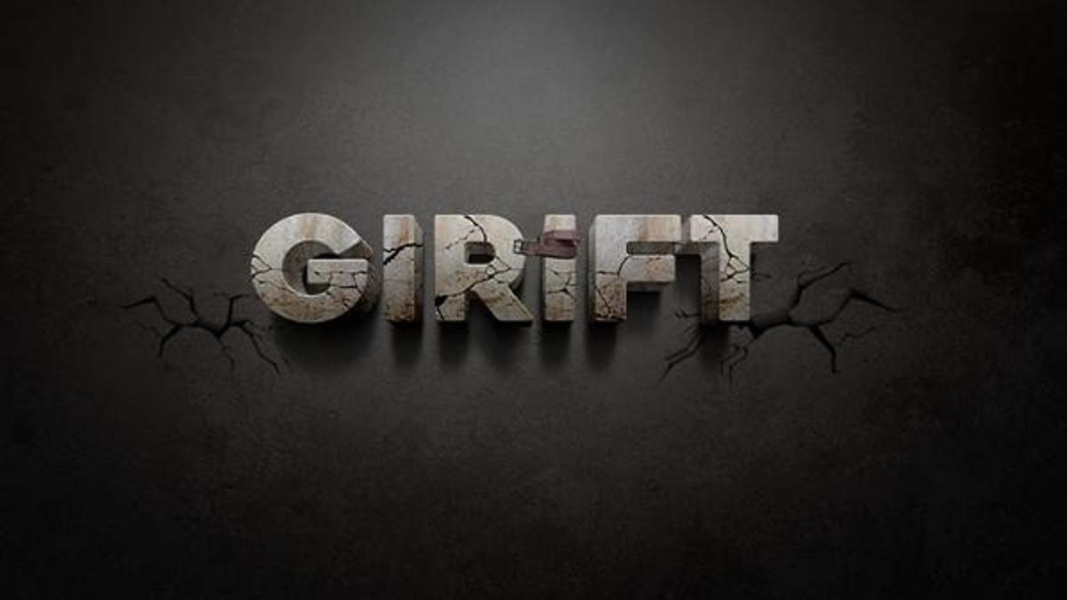 Kanal D’den dijitale özel dizi: "Girift"