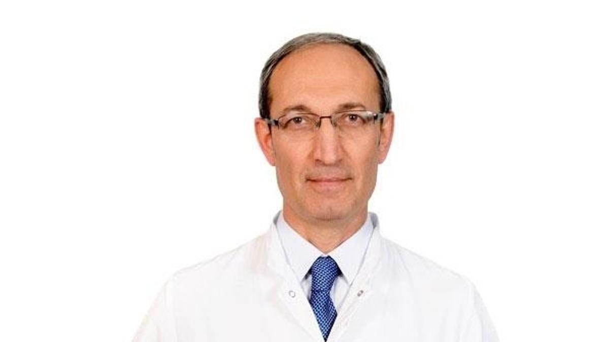 Soğukta rüzgâra karşı yürümek kalp krizine davetiye çıkarıyor