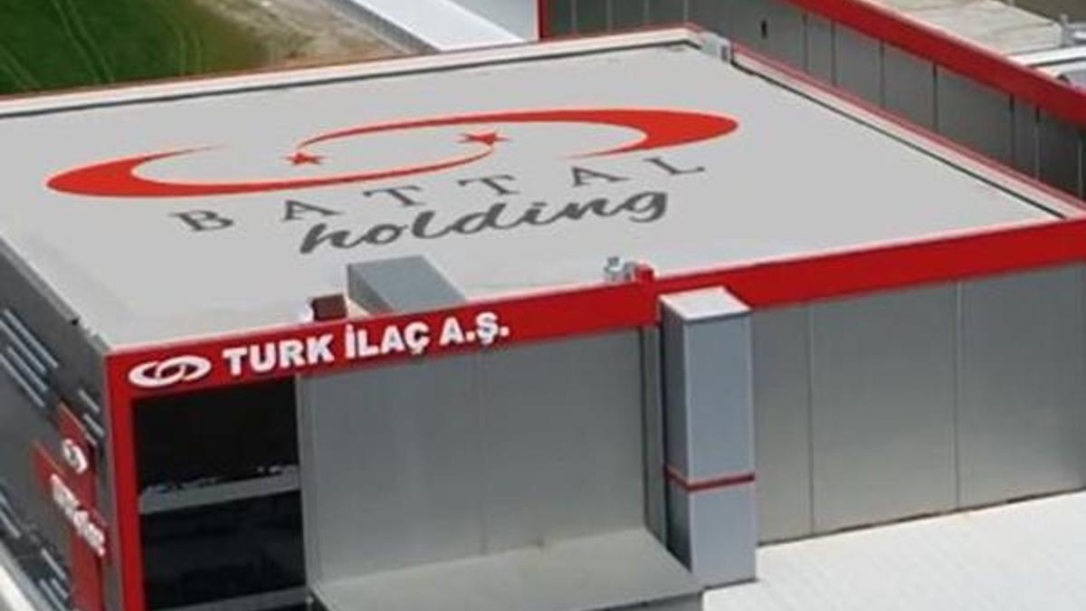 Türk İlaç halka arzına yatırımcıdan büyük ilgi! Türk İlaç ne zaman işlem görecek?