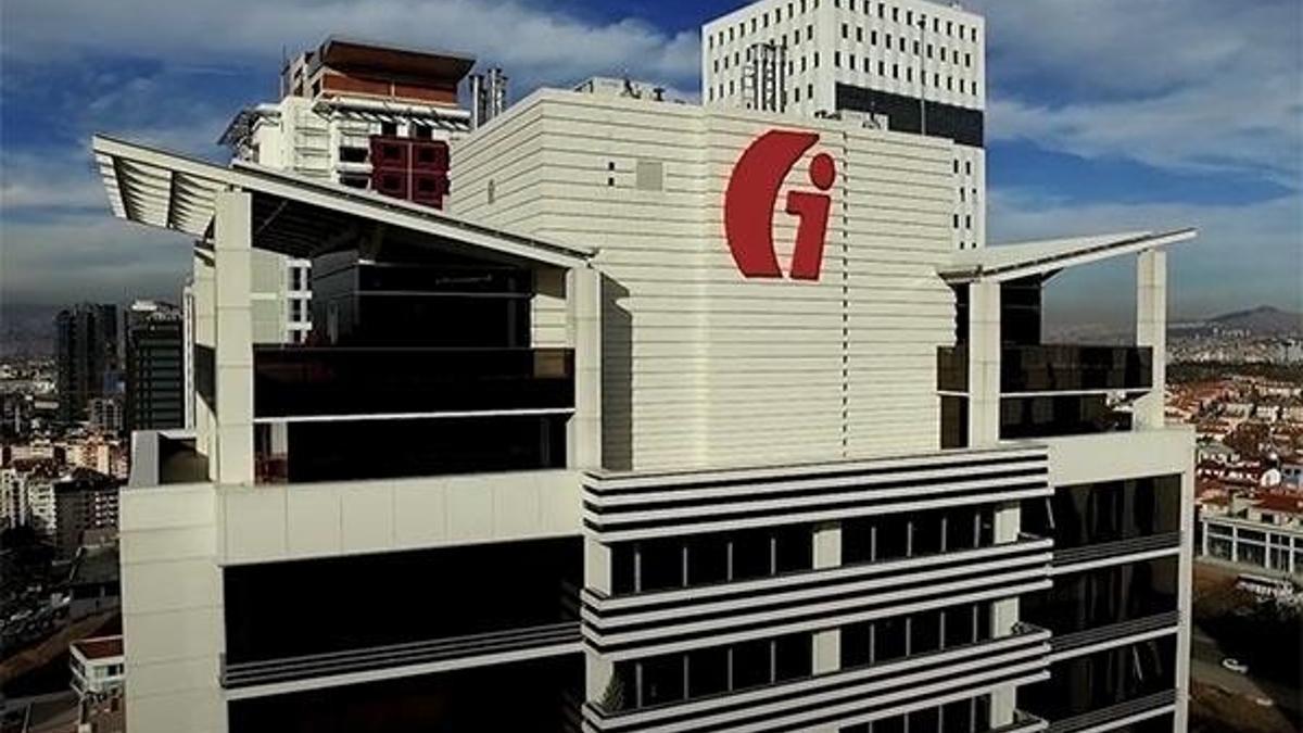 Gelir İdaresi Başkanlığı 70 ilde en az lise mezunu 196 personel alacak!