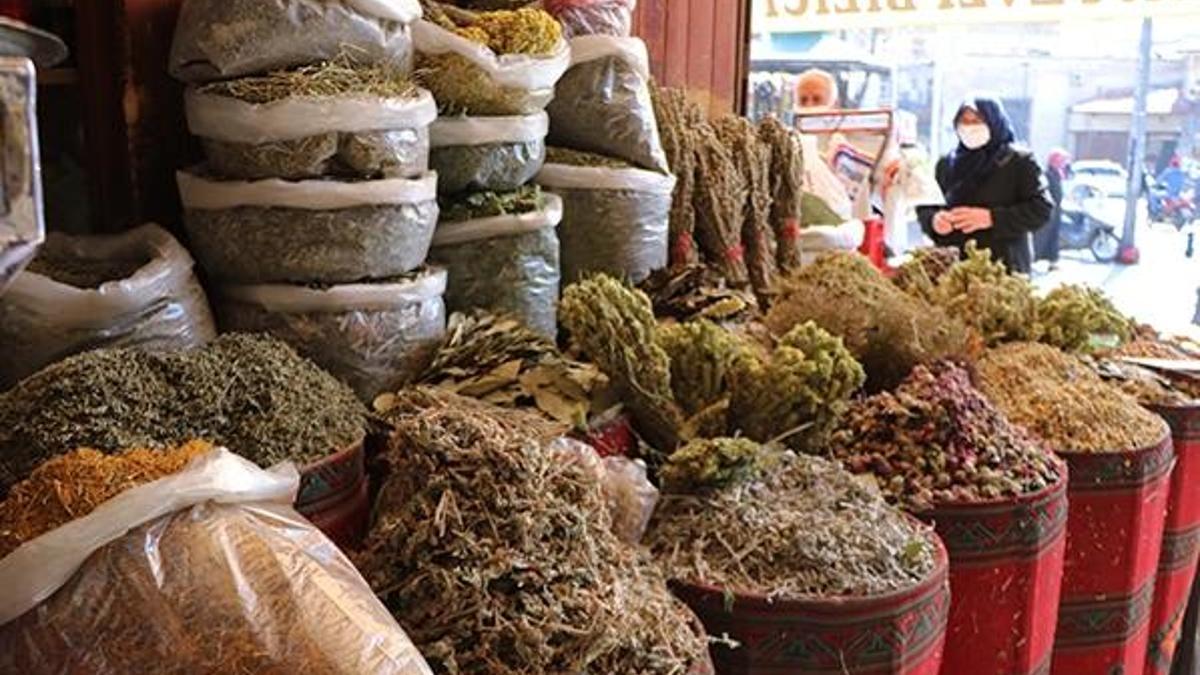 Hepsi online olarak satılıyor! En çok ona talep var